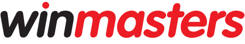 winmasters