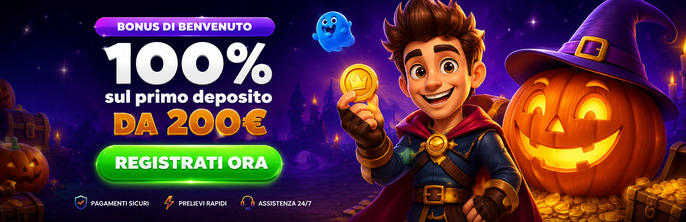 winmasters Casino